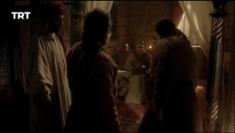 Dirilis Ertugrul  - Season 01 Episode 23